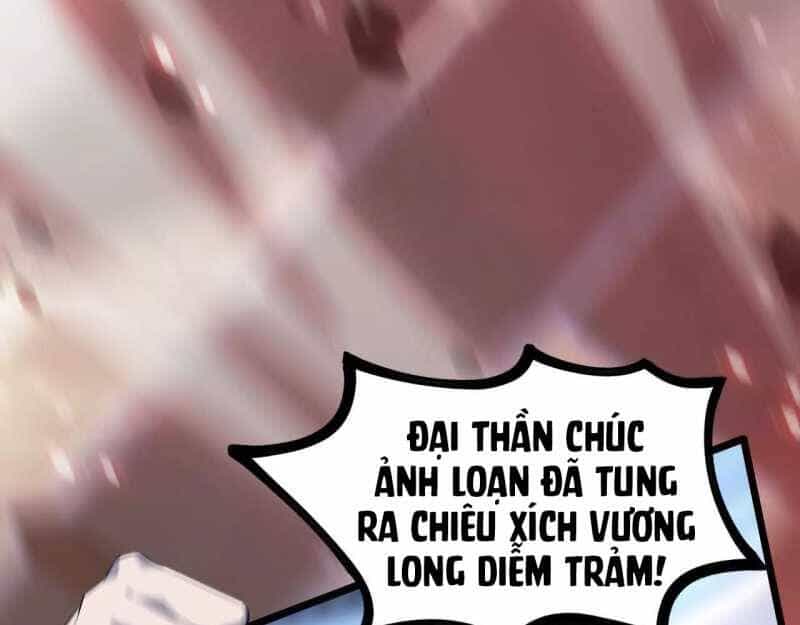 Võng Du Thiên Hạ Vô Song - Chương 1 - ảnh 218