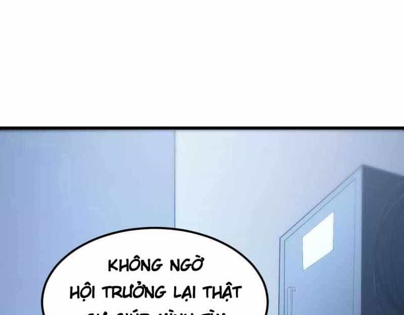 Võng Du Thiên Hạ Vô Song - Chương 1 - ảnh 24