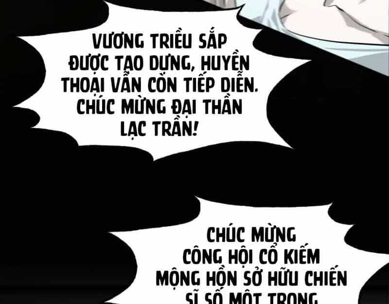 Võng Du Thiên Hạ Vô Song - Chương 1 - ảnh 266
