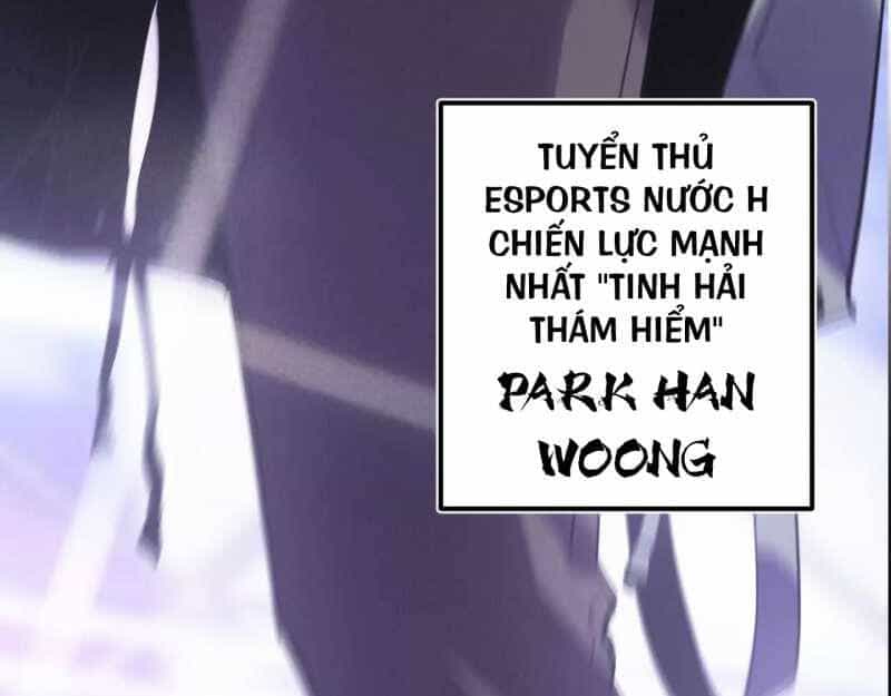 Võng Du Thiên Hạ Vô Song - Chương 1 - ảnh 58