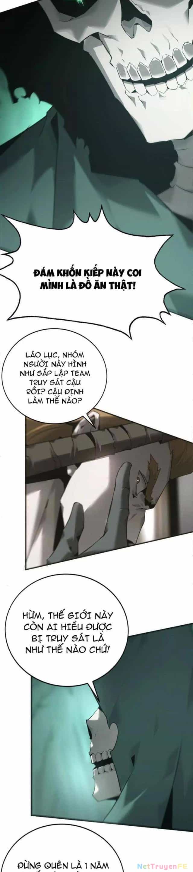 Võng Du Thiên Hạ Vô Song - Chương 10 - ảnh 11