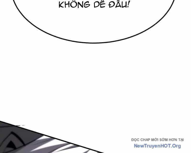 Võng Du Thiên Hạ Vô Song - Chương 101 - ảnh 135