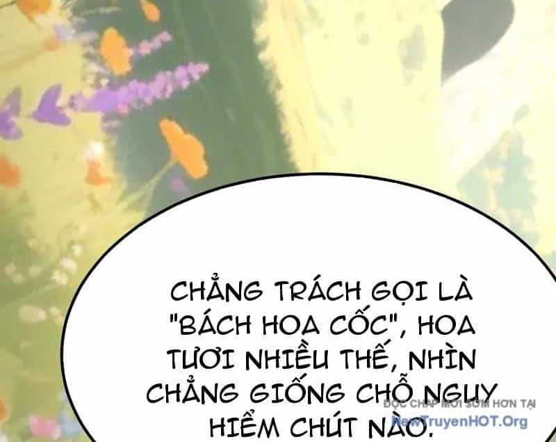 Võng Du Thiên Hạ Vô Song - Chương 101 - ảnh 28