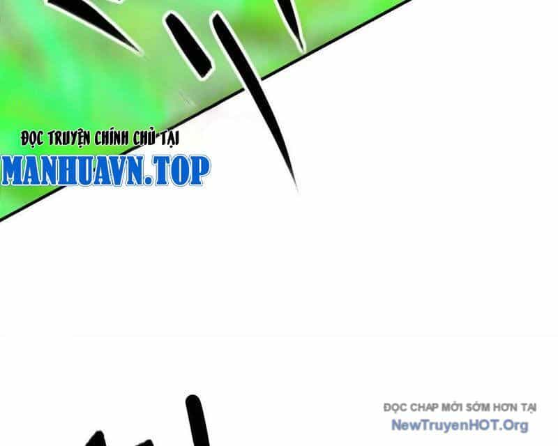 Võng Du Thiên Hạ Vô Song - Chương 101 - ảnh 49