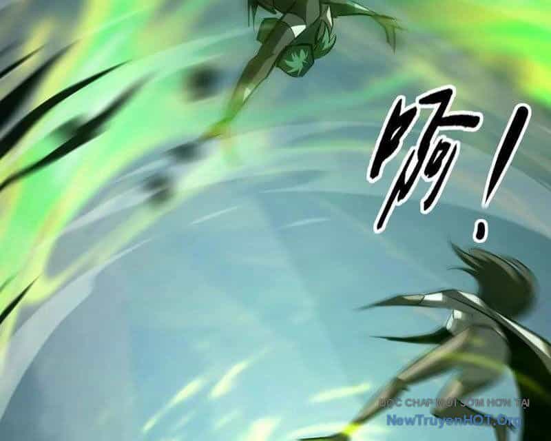 Võng Du Thiên Hạ Vô Song - Chương 101 - ảnh 51