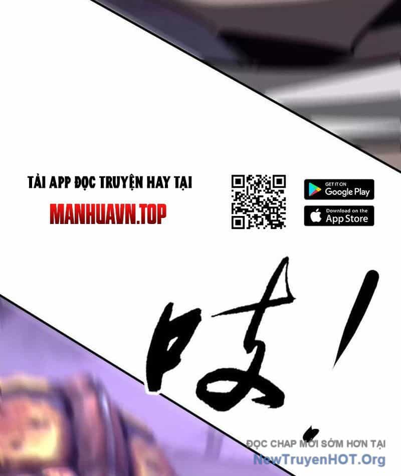 Võng Du Thiên Hạ Vô Song - Chương 102 - ảnh 105