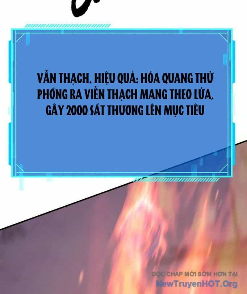 Võng Du Thiên Hạ Vô Song - Chương 102 - ảnh 8