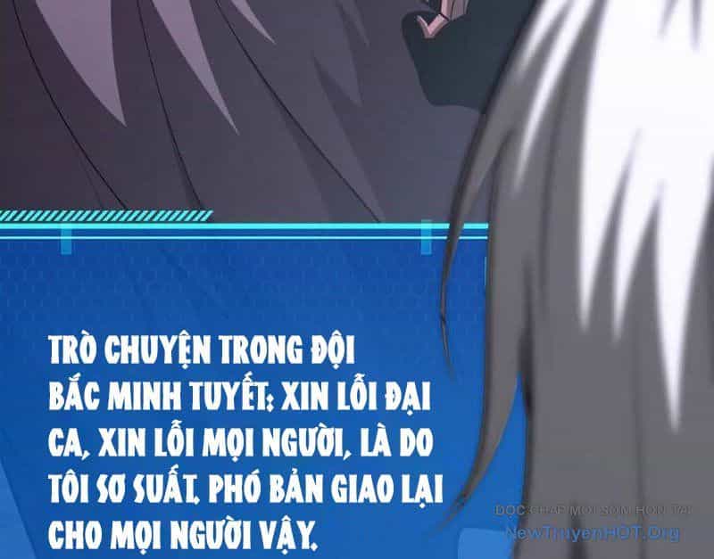 Võng Du Thiên Hạ Vô Song - Chương 104 - ảnh 27