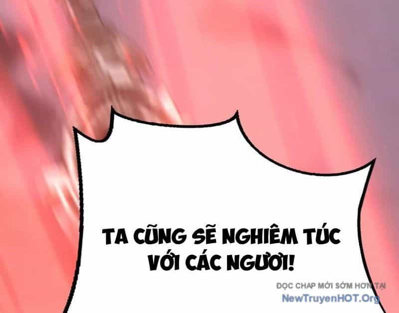 Võng Du Thiên Hạ Vô Song - Chương 104 - ảnh 40