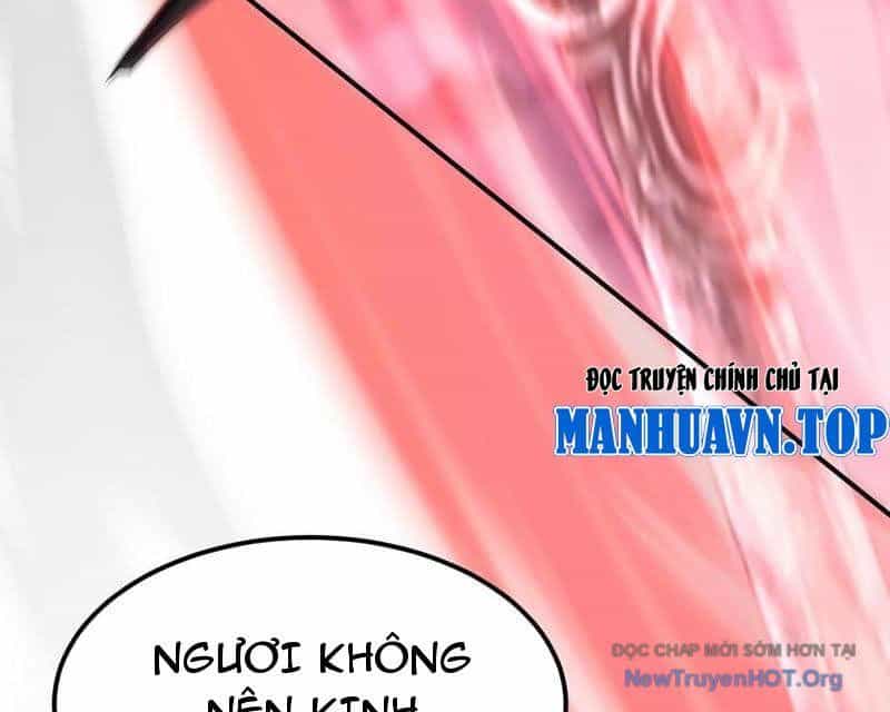Võng Du Thiên Hạ Vô Song - Chương 104 - ảnh 47