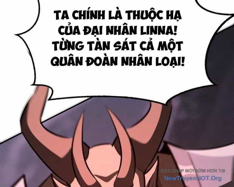 Võng Du Thiên Hạ Vô Song - Chương 104 - ảnh 72