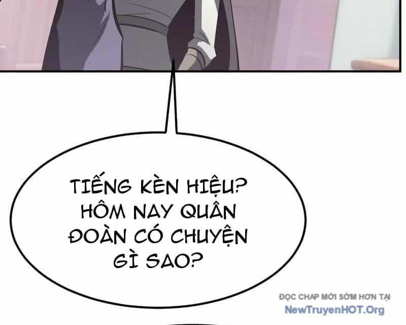 Võng Du Thiên Hạ Vô Song - Chương 105 - ảnh 117