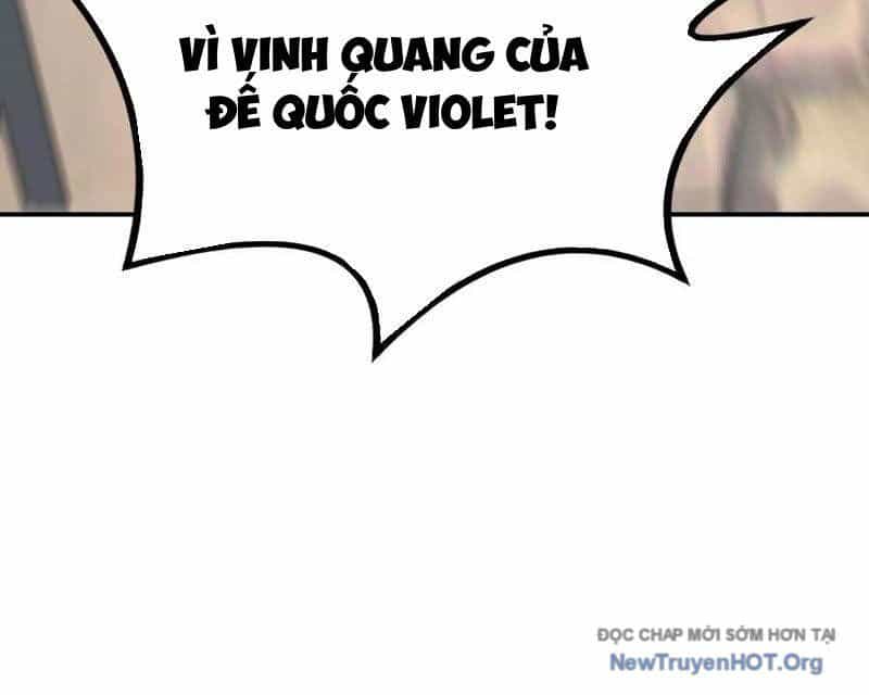 Võng Du Thiên Hạ Vô Song - Chương 105 - ảnh 143