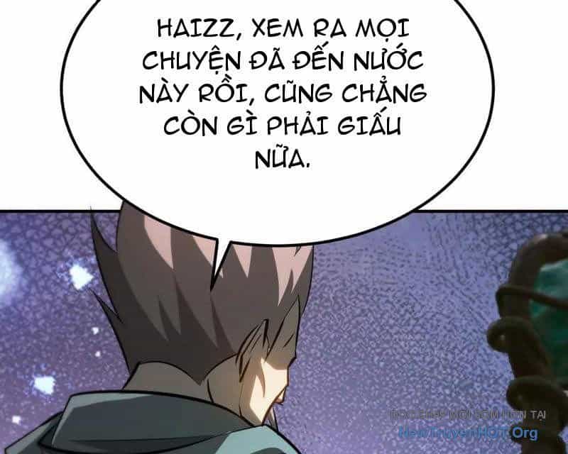 Võng Du Thiên Hạ Vô Song - Chương 105 - ảnh 70