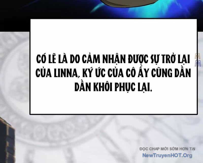 Võng Du Thiên Hạ Vô Song - Chương 105 - ảnh 85