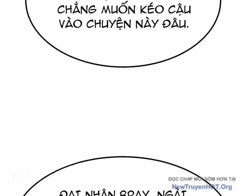 Võng Du Thiên Hạ Vô Song - Chương 105 - ảnh 96