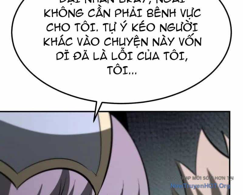 Võng Du Thiên Hạ Vô Song - Chương 105 - ảnh 97