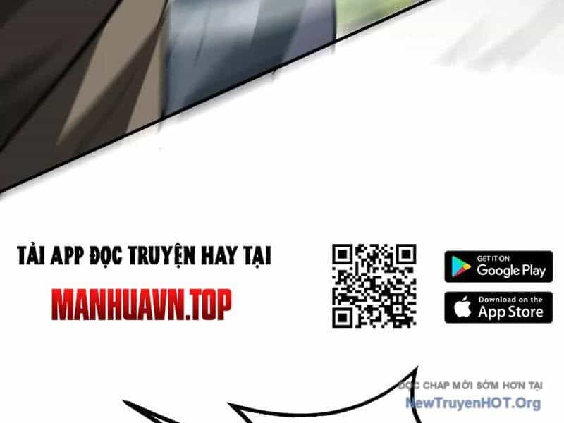 Võng Du Thiên Hạ Vô Song - Chương 106 - ảnh 110