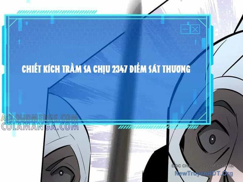 Võng Du Thiên Hạ Vô Song - Chương 106 - ảnh 150