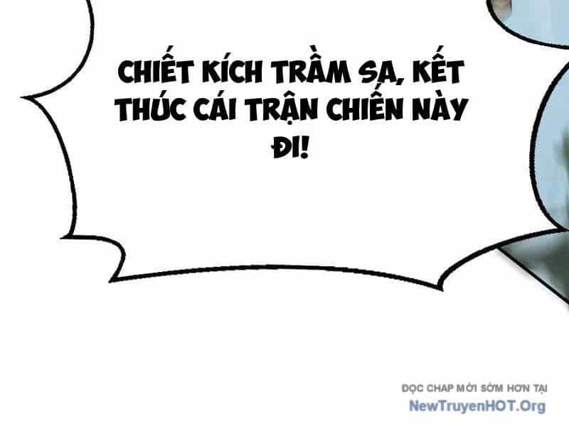 Võng Du Thiên Hạ Vô Song - Chương 106 - ảnh 156