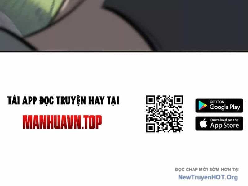 Võng Du Thiên Hạ Vô Song - Chương 106 - ảnh 24