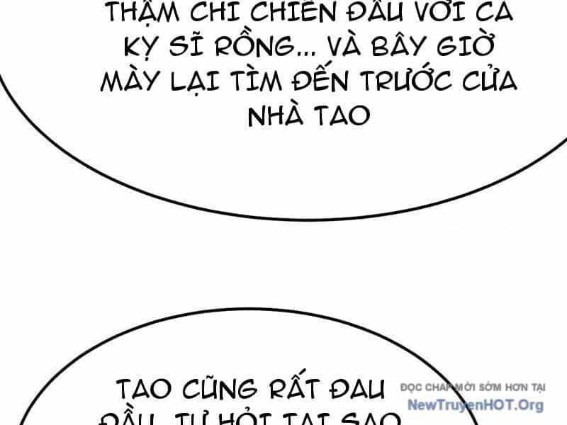 Võng Du Thiên Hạ Vô Song - Chương 106 - ảnh 248