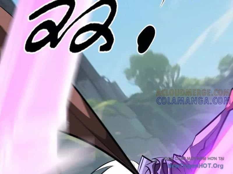 Võng Du Thiên Hạ Vô Song - Chương 106 - ảnh 59