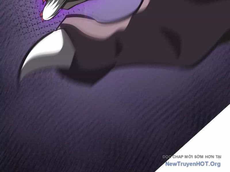 Võng Du Thiên Hạ Vô Song - Chương 108 - ảnh 104