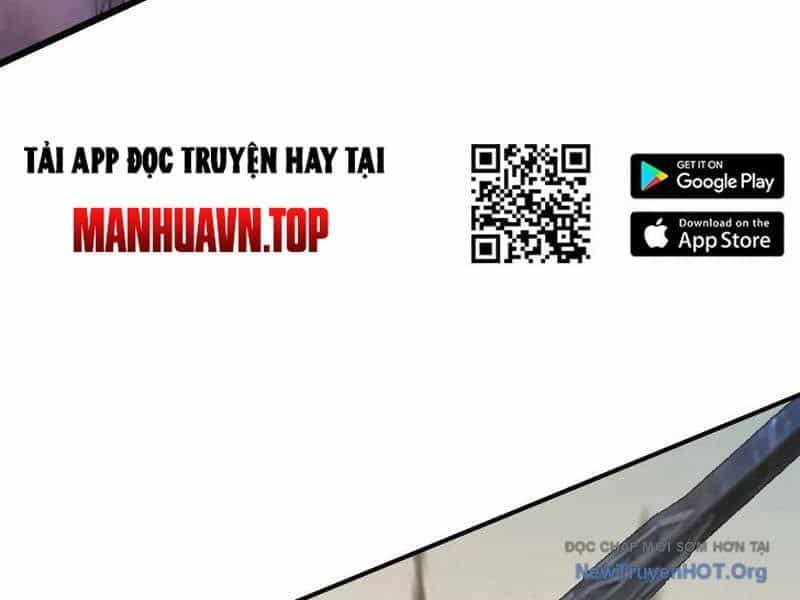 Võng Du Thiên Hạ Vô Song - Chương 108 - ảnh 110