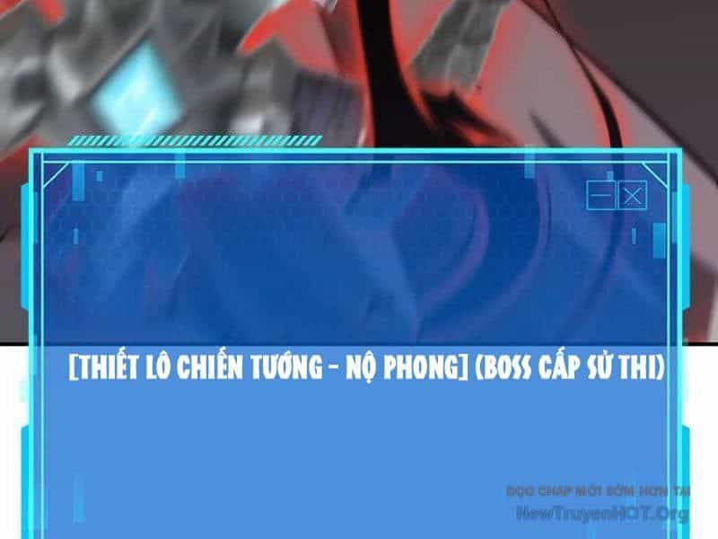 Võng Du Thiên Hạ Vô Song - Chương 108 - ảnh 161
