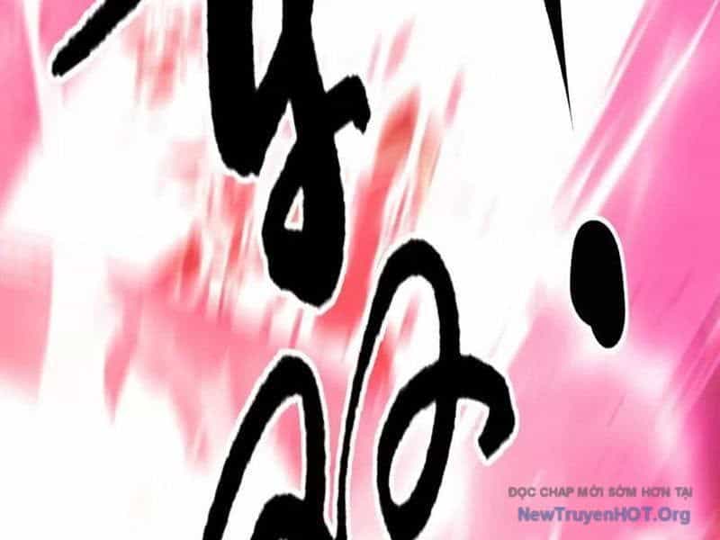 Võng Du Thiên Hạ Vô Song - Chương 108 - ảnh 237