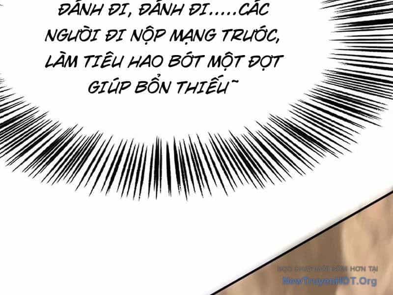 Võng Du Thiên Hạ Vô Song - Chương 108 - ảnh 26