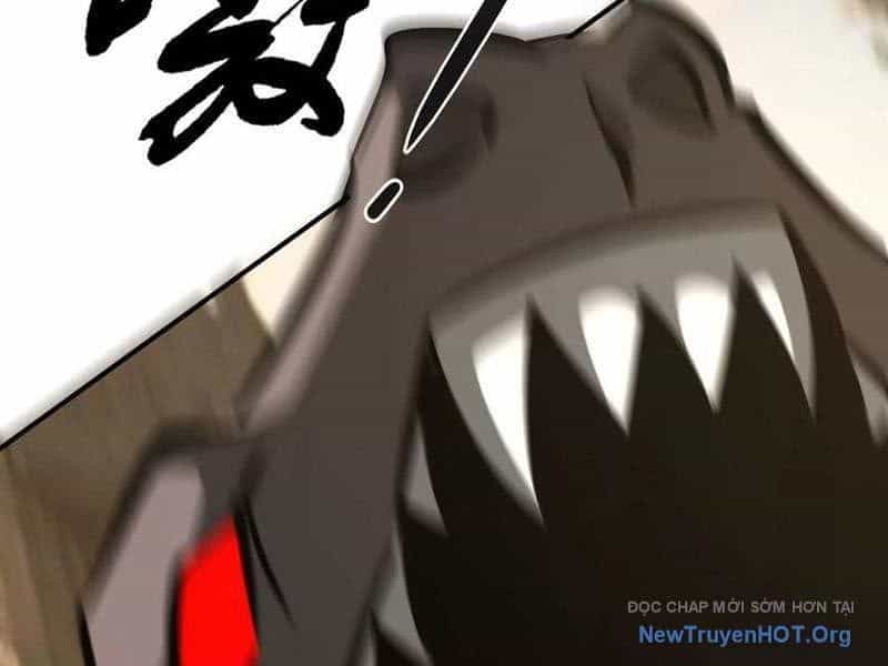 Võng Du Thiên Hạ Vô Song - Chương 108 - ảnh 35