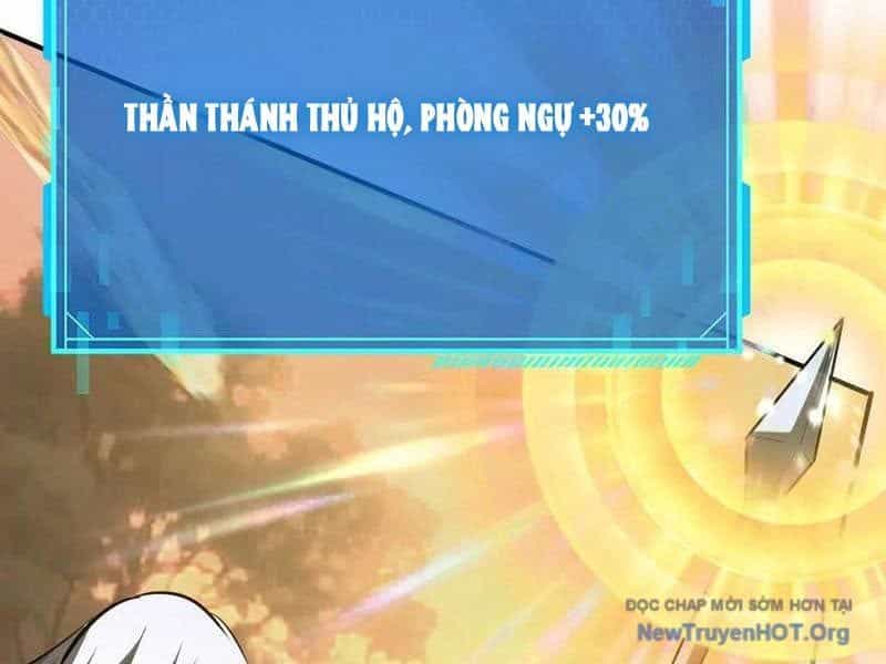 Võng Du Thiên Hạ Vô Song - Chương 108 - ảnh 49
