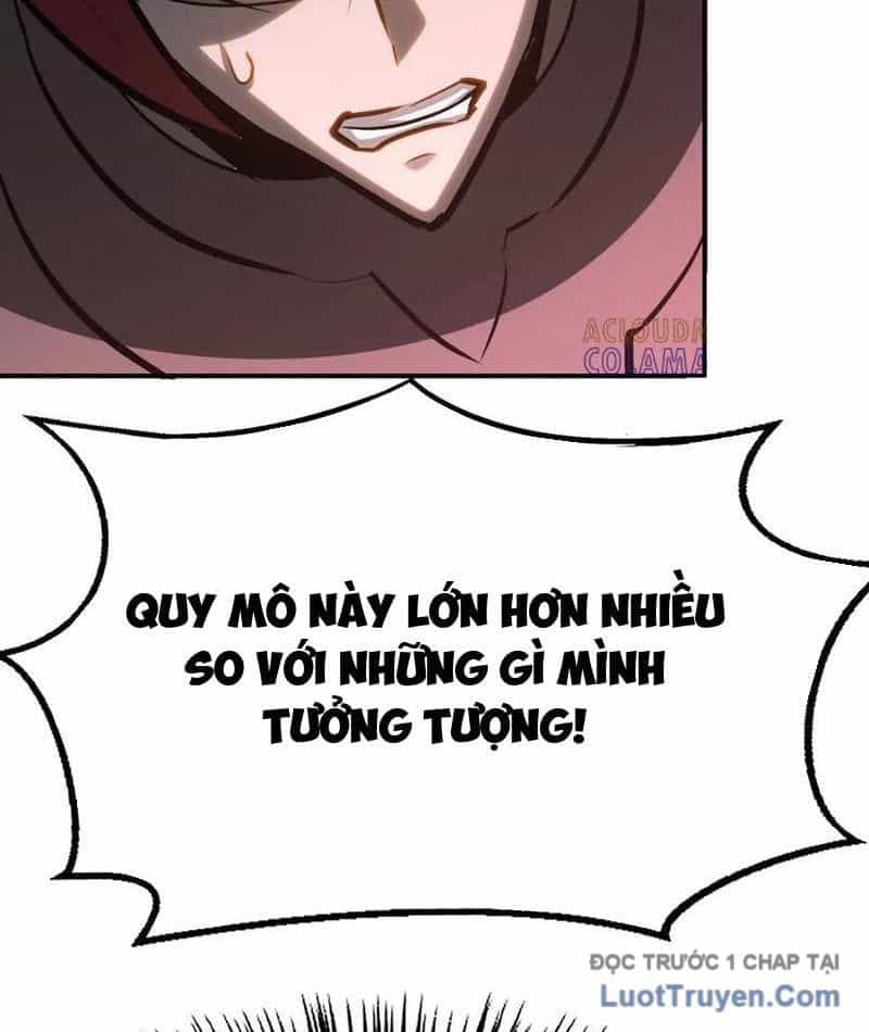 Võng Du Thiên Hạ Vô Song - Chương 112 - ảnh 48