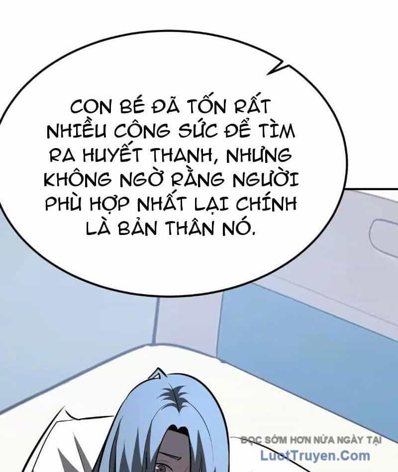 Võng Du Thiên Hạ Vô Song - Chương 114 - ảnh 118