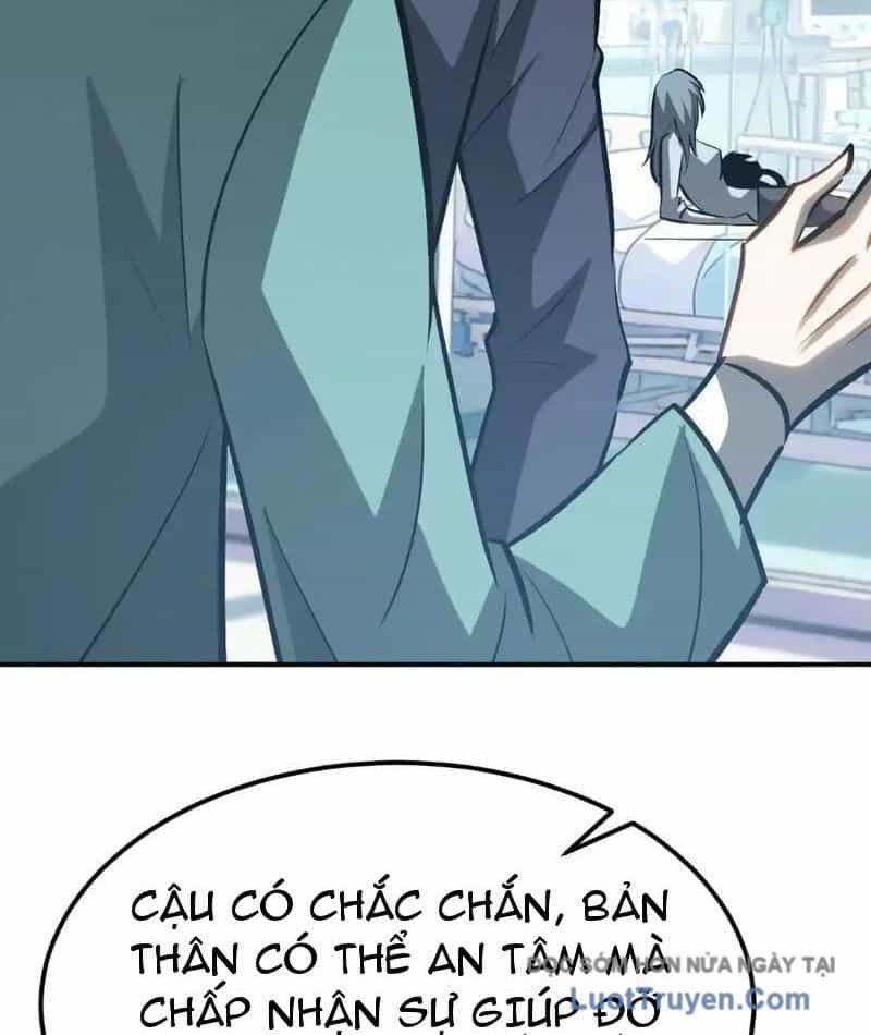 Võng Du Thiên Hạ Vô Song - Chương 114 - ảnh 122