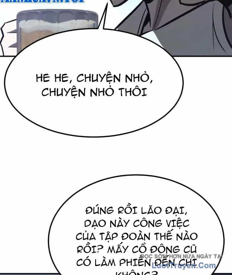 Võng Du Thiên Hạ Vô Song - Chương 114 - ảnh 23
