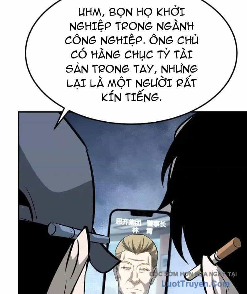 Võng Du Thiên Hạ Vô Song - Chương 114 - ảnh 39