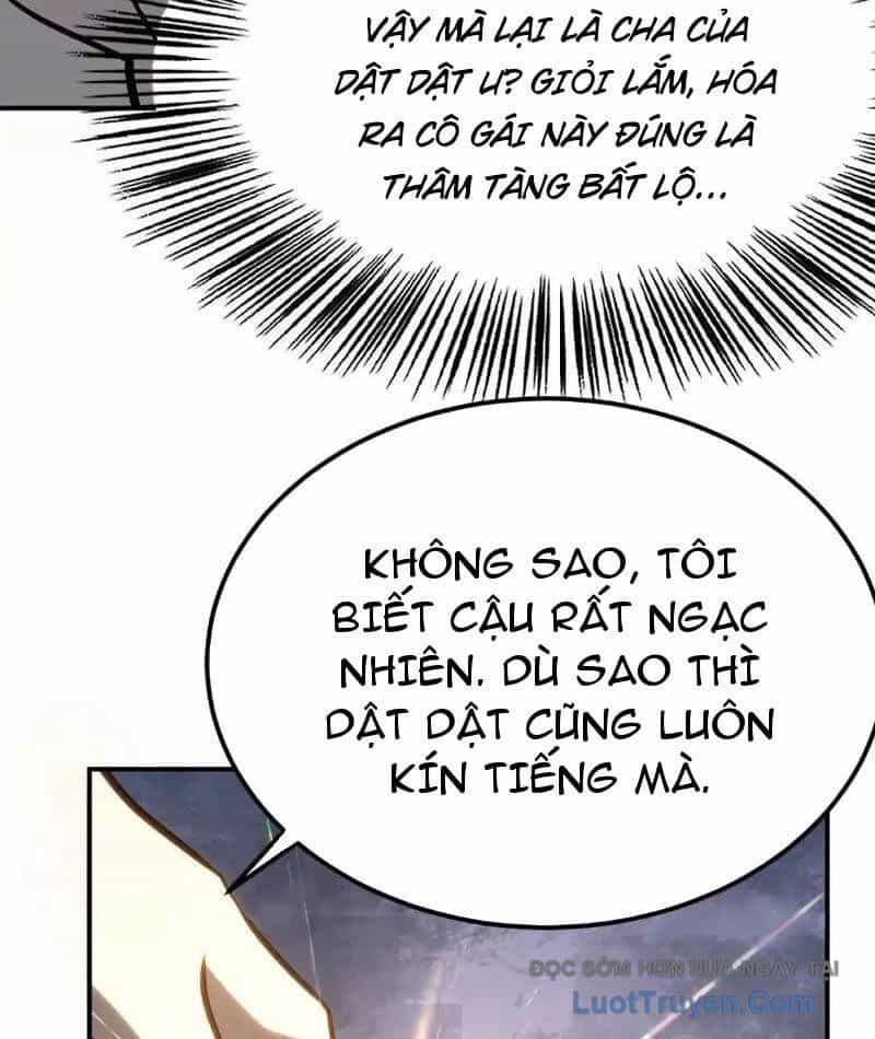 Võng Du Thiên Hạ Vô Song - Chương 114 - ảnh 78