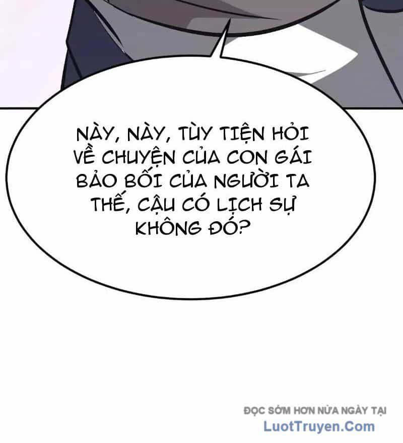 Võng Du Thiên Hạ Vô Song - Chương 114 - ảnh 84