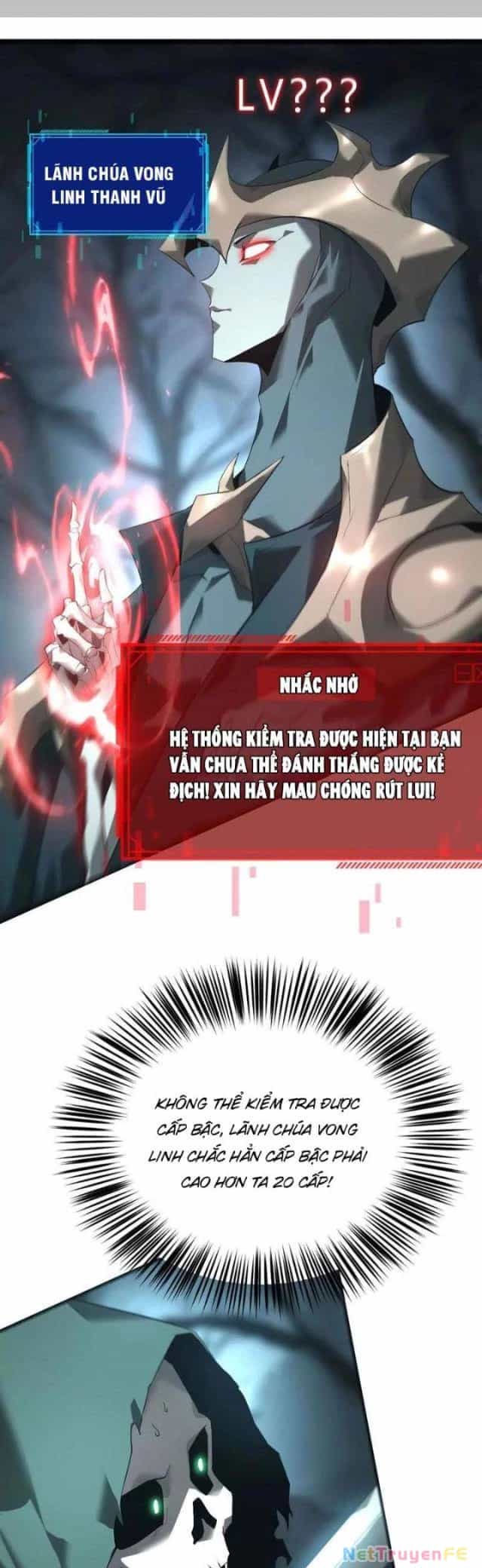Võng Du Thiên Hạ Vô Song - Chương 15 - ảnh 1