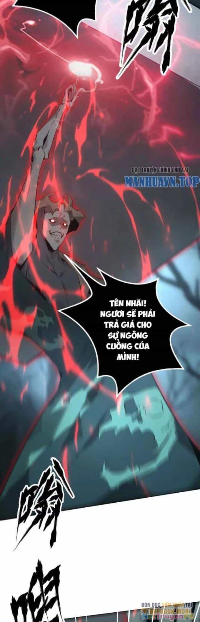 Võng Du Thiên Hạ Vô Song - Chương 15 - ảnh 10