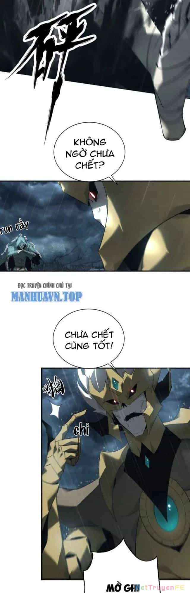 Võng Du Thiên Hạ Vô Song - Chương 17 - ảnh 30