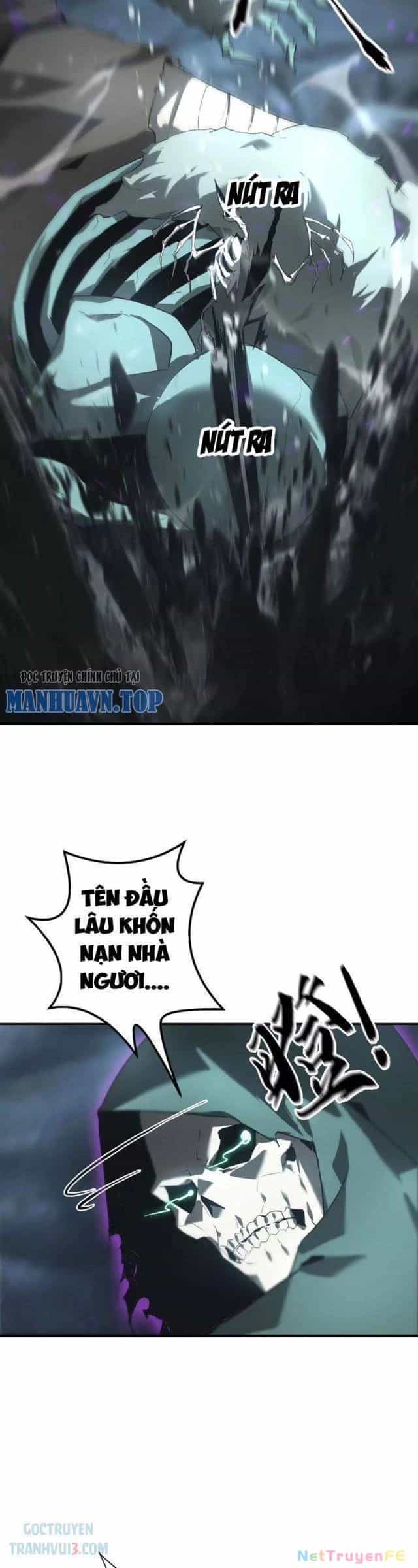 Võng Du Thiên Hạ Vô Song - Chương 19 - ảnh 10