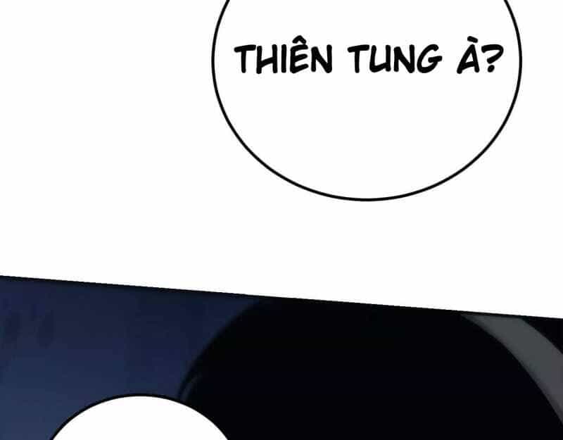 Võng Du Thiên Hạ Vô Song - Chương 2 - ảnh 124