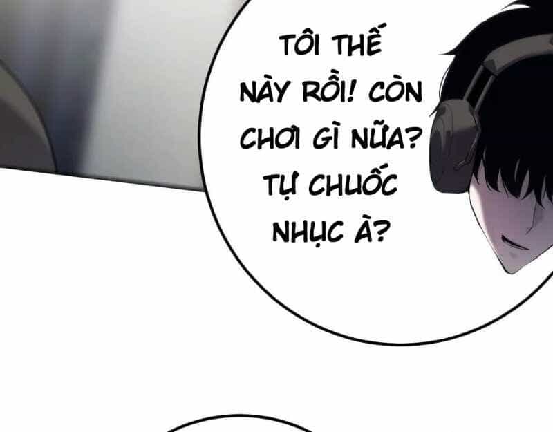 Võng Du Thiên Hạ Vô Song - Chương 2 - ảnh 129