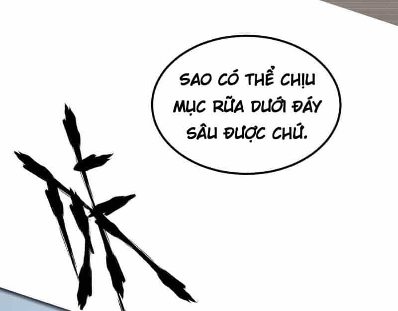 Võng Du Thiên Hạ Vô Song - Chương 2 - ảnh 179