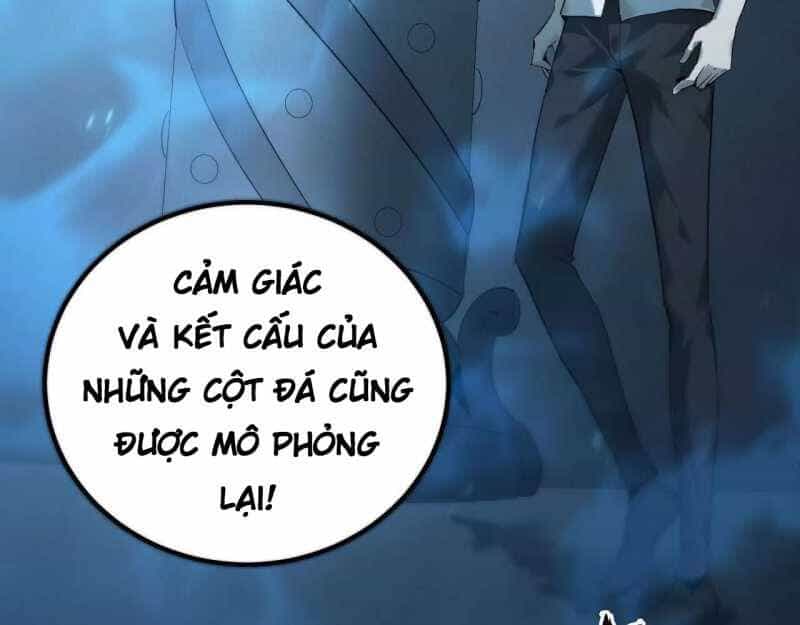 Võng Du Thiên Hạ Vô Song - Chương 2 - ảnh 215