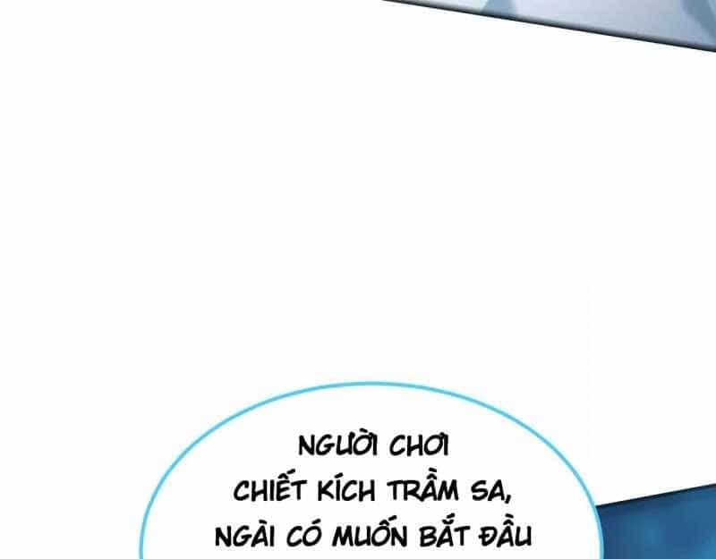 Võng Du Thiên Hạ Vô Song - Chương 2 - ảnh 238